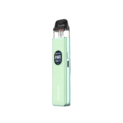 VAPORESSO XROS 5 Pod System 1500mAh