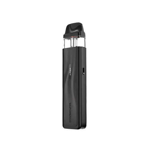 VAPORESSO XROS 5 Mini Pod Vape Kit Bundle Liquid 15ML