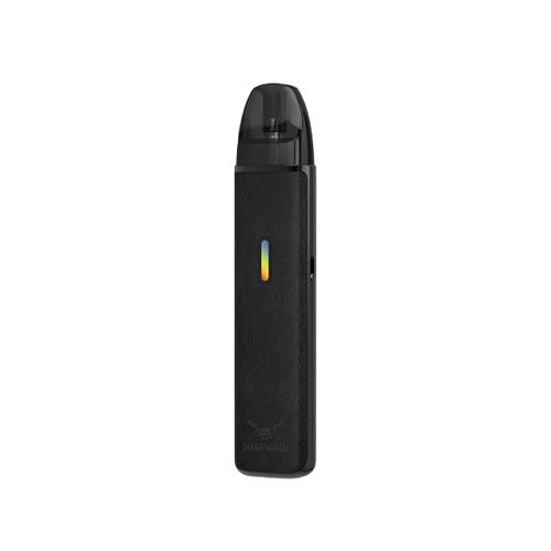 OUMIER WASP Nano X 2 Pod Kit 1200mAh
