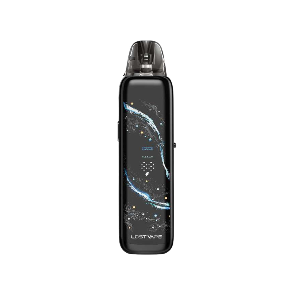LOSTVAPE Galaxy T360 Pod Kit