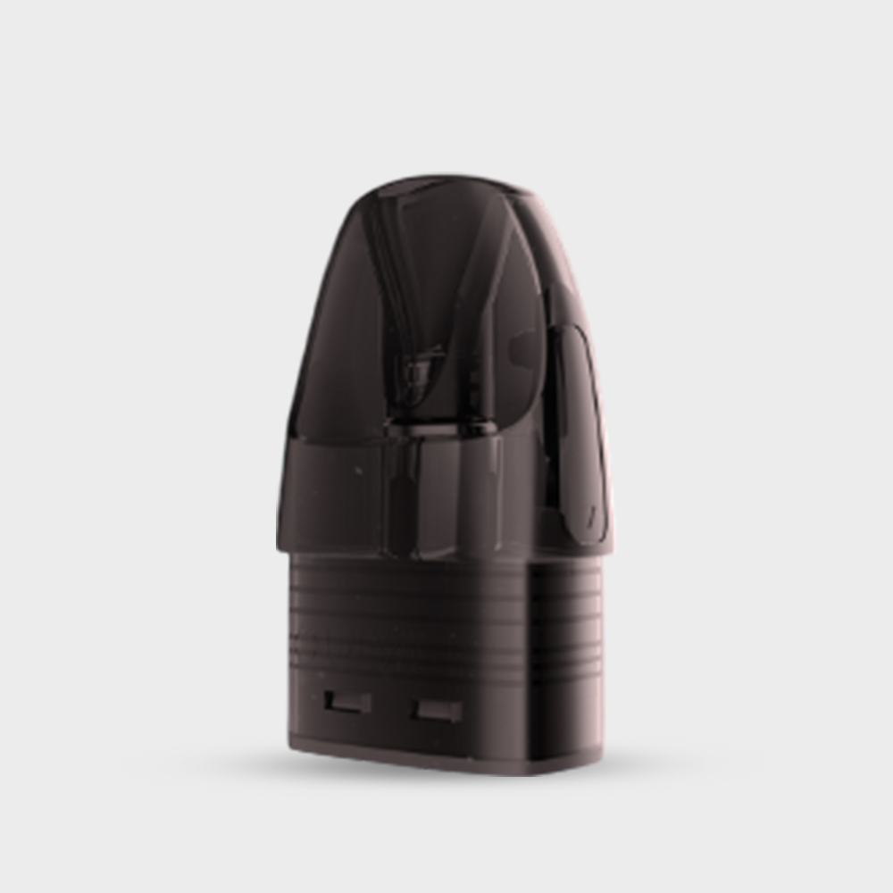 OUMIER Wasp Nano Pod Catridge V2 2ML (3pcs/pack)