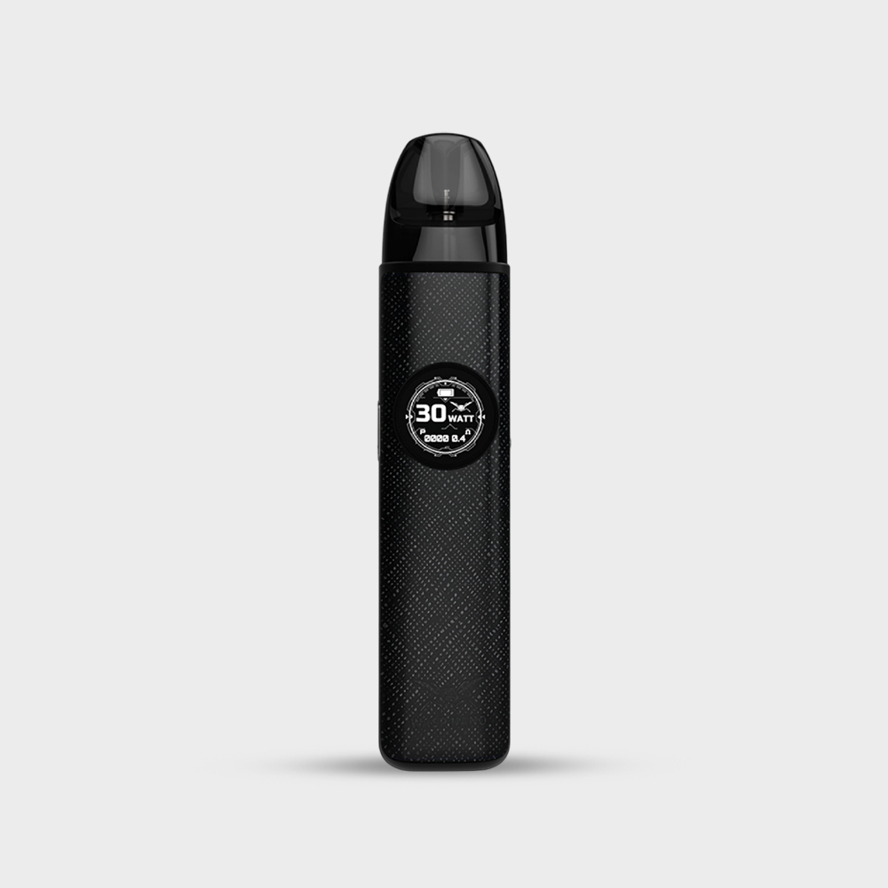 OUMIER WASP Nano X 3.0 Pod Kit 1200mAh