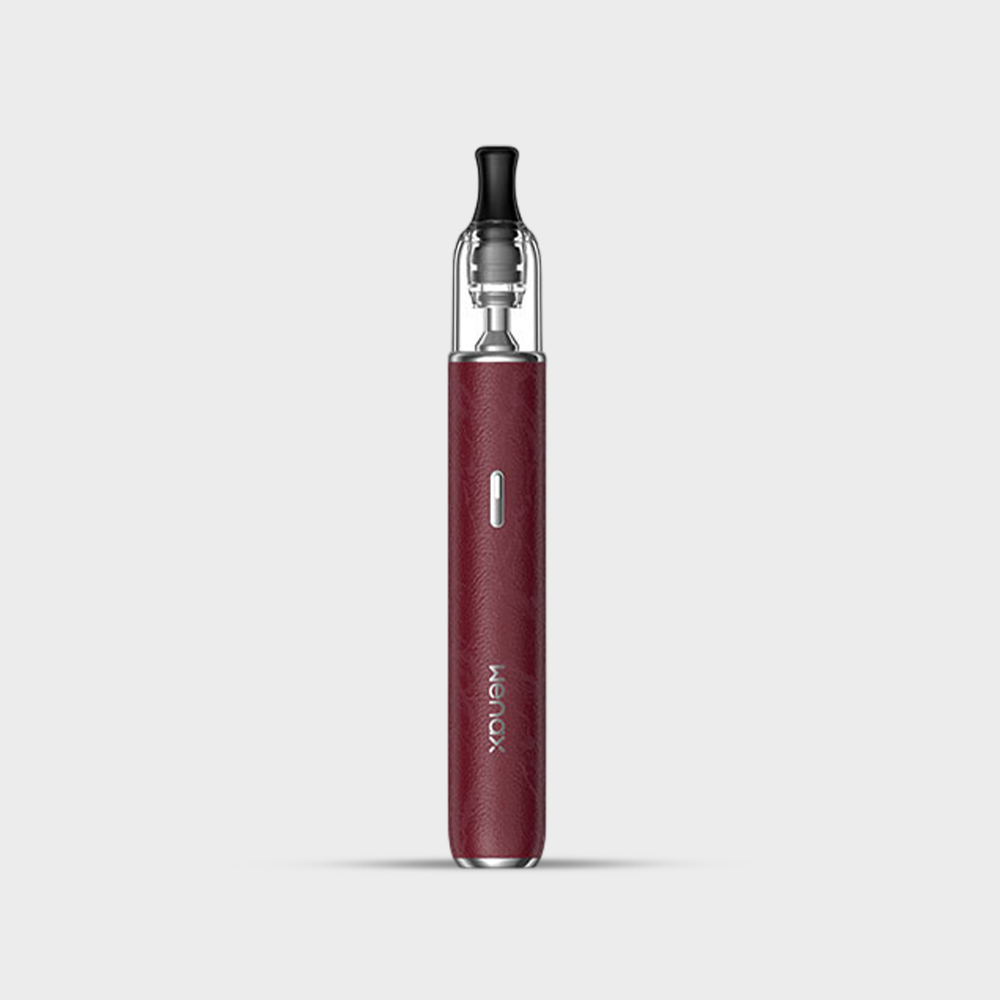 GEEKVAPE Wenax M2 Pod Kit