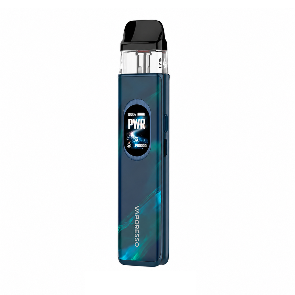 VAPORESSO XROS 6 3ML Pod System