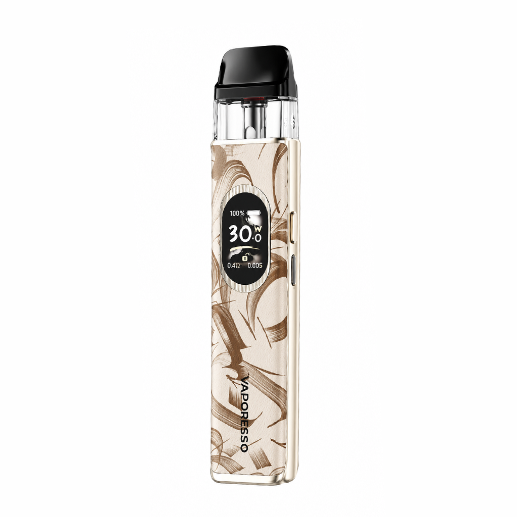 VAPORESSO XROS 6 Bimo Flowing Pod System