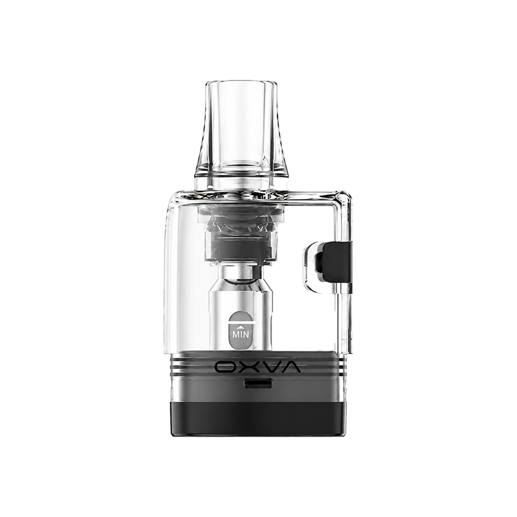 OXVA ONEO PRO CARTRIDGE (3pcs/pack)