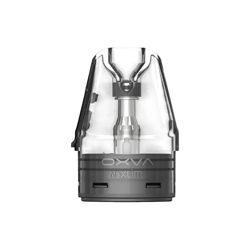 OXVA NeXlim Replacement Pods V2 4ML(3pcs/pack)