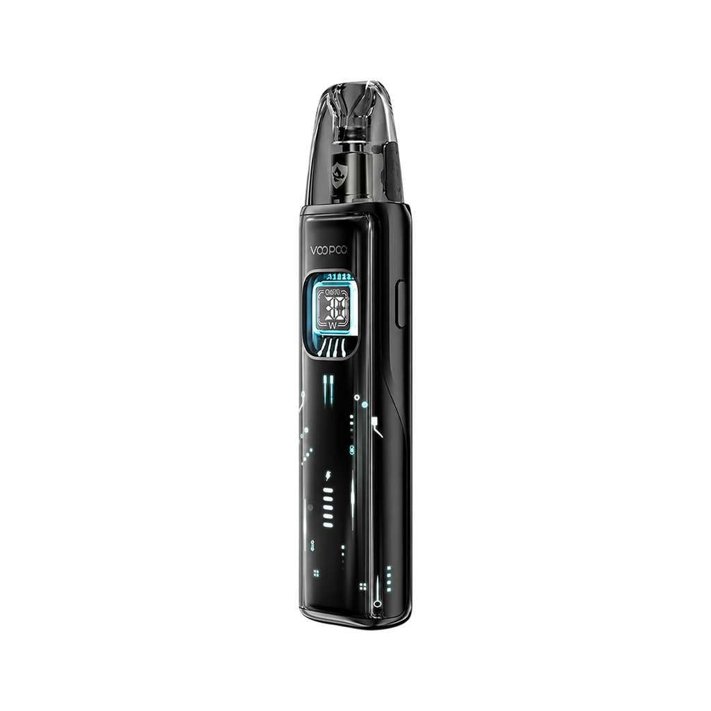 VOOPOO ARGUS MATRIX 1350mAh Pod System