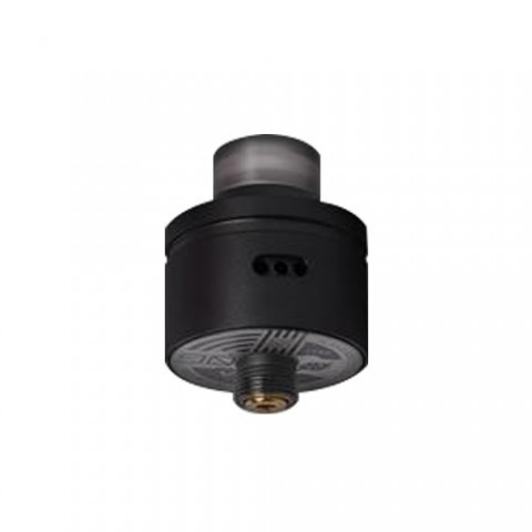ALEXA RDA S22