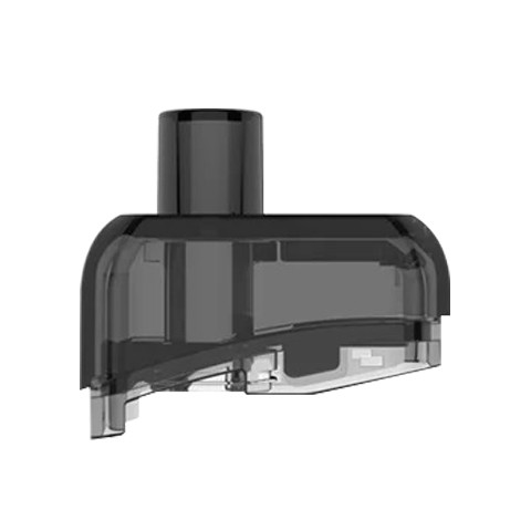 ARTERY Nugget Plus XP Cartridge  ( Garansi 1 Minggu Sejak Barang Diterima )