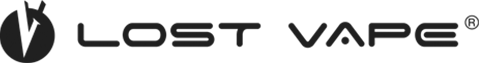 BRANDS: LOSTVAPE