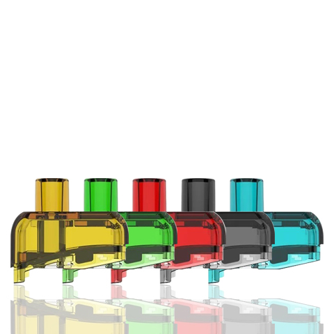 ARTERY Nugget Plus XP Cartridge  ( Garansi 1 Minggu Sejak Barang Diterima )