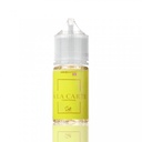 Ala Carte Salt Banana 30ML 30MG