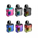 FREEMAX Galex Nano Kit 22W 800mAh