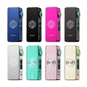 LOSTVAPE Centaurus M100 Box Mod