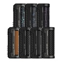 LOSTVAPE HYPERION DNA 100C Single Battery