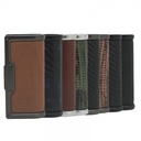 LOSTVAPE Thelema DNA Battery Cover
