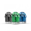 Lostvape Lyra Empty Pod Include Coil