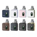 OXVA Xlim SQ Pro Kit 1200mAh