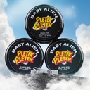 PLETEK PLETEK Baby Alien Coil