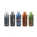 RINCOE Jellybox F Pod Kit 650mAh