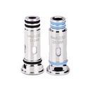 RINCOE Jellybox Nano Coil (3pcs/pack)