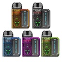 RINCOE Jellybox V3 Kit 750mAh