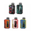 RINCOE Jellybox XS 2 Pod System Kit 30W
