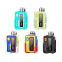 RINCOE Jellybox XS Pod Kit 1000mAh