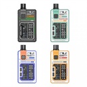 RINCOE Manto Aio Plus 2 Kit