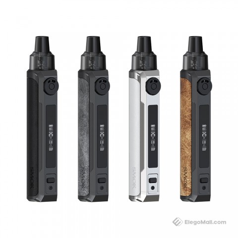 SMOK RPM 25W KIT