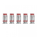 SMOK RPM 3 Mesh Coil ( 1 Pck / 5 Pcs )