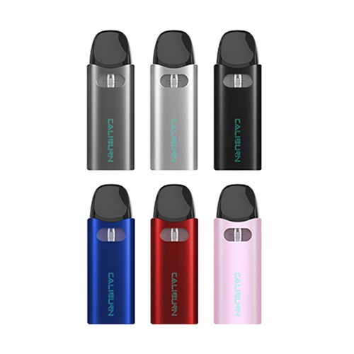 UWELL Caliburn AZ3 Pod System