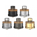 VANDY VAPE Requiem RDA 22mm