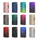 VAPORESSO GEN S MOD 220W