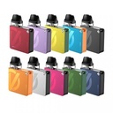 VAPORESSO XROS 3 Nano Pod Kit