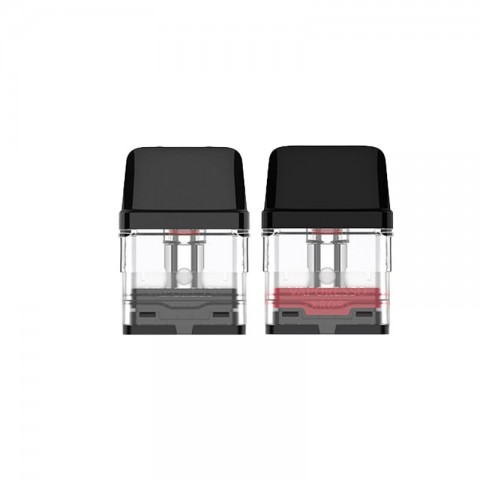 VAPORESSO XROS Pod Cartridge ( 1 Pck / 4 Pcs )