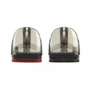 VAPORESSO ZERO 2 Pod 2ML (2 Pcs / Pck)