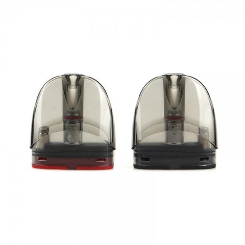 VAPORESSO ZERO 2 Pod 2ML (2 Pcs / Pck)
