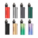 VOOPOO Musket Kit 120W Dual 18650