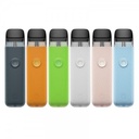 VOOPOO VINCI Q Pod Kit 15W 900mAh