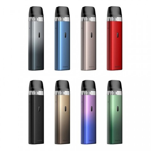 VOOPOO Vinci Pod SE KIT