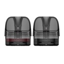 Vaporesso LUXE X Pod Cartridge 5ML (2pcs/pack)