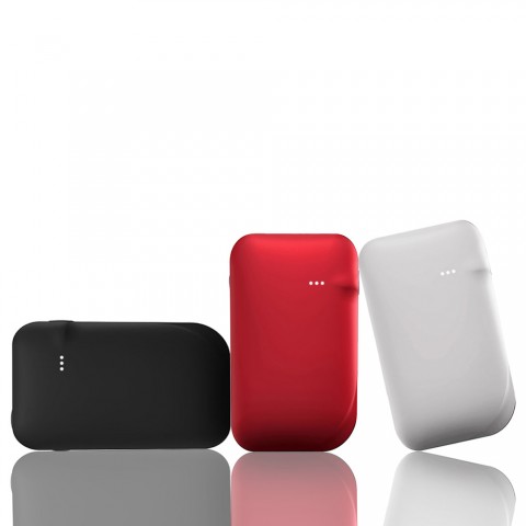 iBuddy i1 Heating Kit 1800mAh