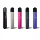 FOOM POD X