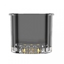 LOSTVAPE URSA Cartidge Adapter (1pcs/pack)