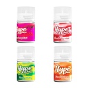 HYPE JUICE 60ML 3MG