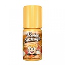 ROTEE SRIKAYA PODS FRIENDLY 12MG 30ML