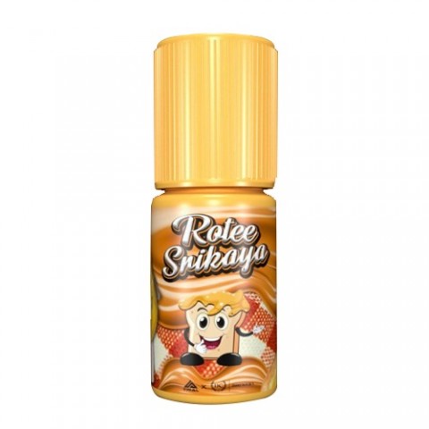[15373] ROTEE SRIKAYA PODS FRIENDLY 12MG 30ML