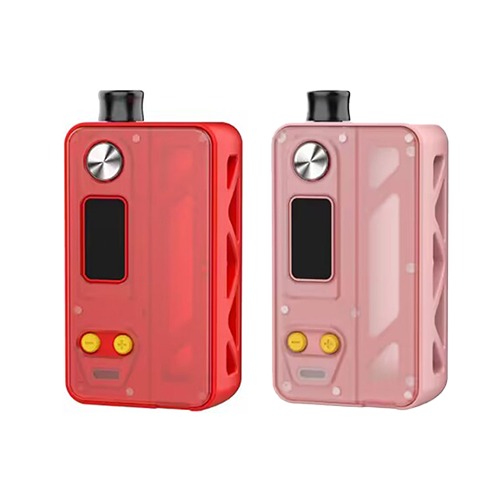 RINCOE Manto AIO Pro Kit 80W